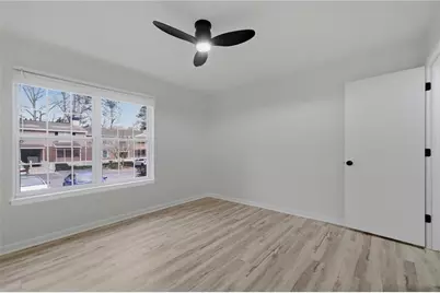 256 Quail Run #256, Roswell, GA 30076 - Photo 12