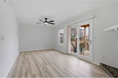 256 Quail Run #256, Roswell, GA 30076 - Photo 18