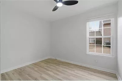 256 Quail Run #256, Roswell, GA 30076 - Photo 16