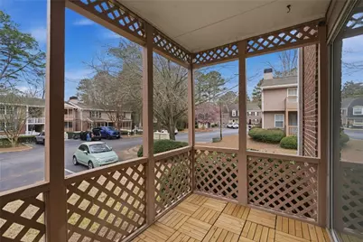 256 Quail Run #256, Roswell, GA 30076 - Photo 10