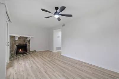 256 Quail Run #256, Roswell, GA 30076 - Photo 22