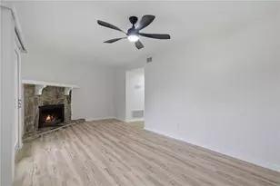 256 Quail Run, Roswell, GA 30076 - Photo 22