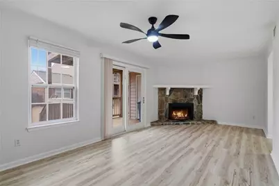 256 Quail Run #256, Roswell, GA 30076 - Photo 20