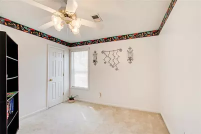 8075 Harmony Lakes Drive, Lithonia, GA 30058 - Photo 28