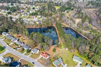 8075 Harmony Lakes Drive, Lithonia, GA 30058 - Photo 34