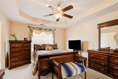 8075 Harmony Lakes Drive, Lithonia, GA 30058 - Photo 18