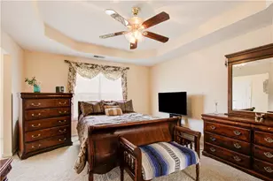 8075 Harmony Lakes Dr, Lithonia, GA 30058 - Photo 18