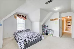 8075 Harmony Lakes Dr, Lithonia, GA 30058 - Photo 32