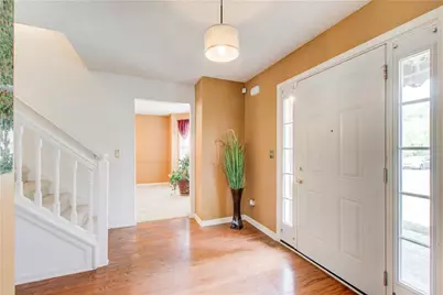 8075 Harmony Lakes Drive, Lithonia, GA 30058 - Photo 16