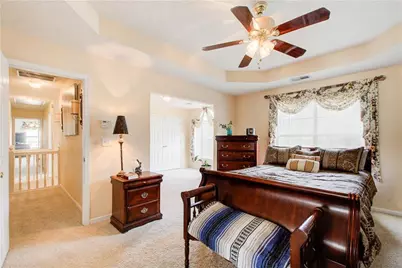 8075 Harmony Lakes Drive, Lithonia, GA 30058 - Photo 24