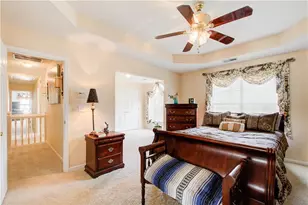 8075 Harmony Lakes Dr, Lithonia, GA 30058 - Photo 24