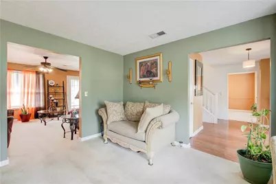 8075 Harmony Lakes Drive, Lithonia, GA 30058 - Photo 4