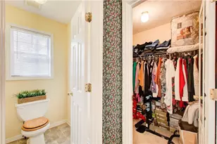 8075 Harmony Lakes Dr, Lithonia, GA 30058 - Photo 22