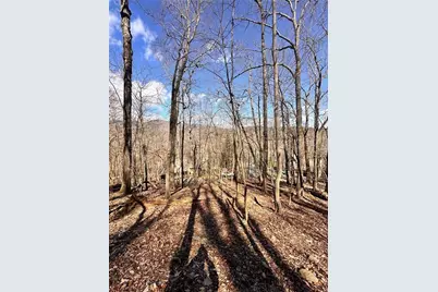 8041 Wilderness Parkway, Jasper, GA 30143 - Photo 2