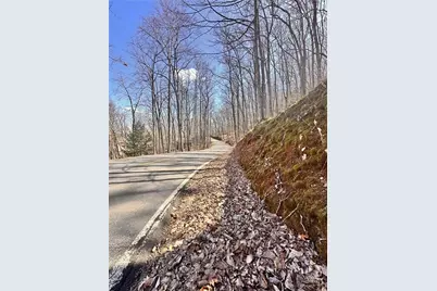 8041 Wilderness Parkway, Jasper, GA 30143 - Photo 4