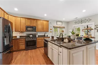 3211 Stillwater Drive, Villa Rica, GA 30180 - Photo 14