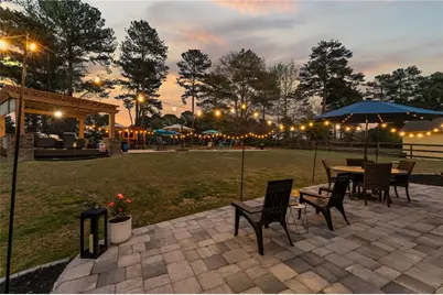 3211 Stillwater Drive, Villa Rica, GA 30180 - Photo 36