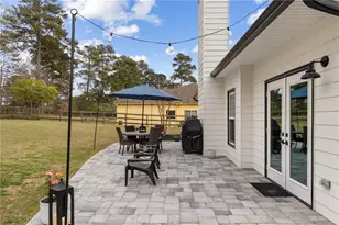 3211 Stillwater Dr, Villa Rica, GA 30180 - Photo 38