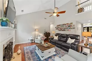 3211 Stillwater Dr, Villa Rica, GA 30180 - Photo 20