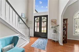 3211 Stillwater Dr, Villa Rica, GA 30180 - Photo 10