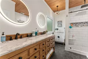 3211 Stillwater Dr, Villa Rica, GA 30180 - Photo 22