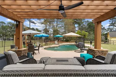 3211 Stillwater Drive, Villa Rica, GA 30180 - Photo 44