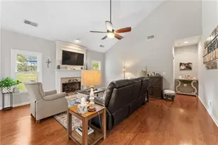 3211 Stillwater Dr, Villa Rica, GA 30180 - Photo 18