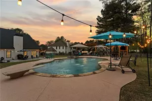 3211 Stillwater Dr, Villa Rica, GA 30180 - Photo 2