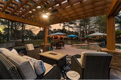 3211 Stillwater Drive, Villa Rica, GA 30180 - Photo 32