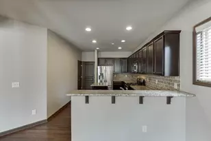 3676 Archgate Ct, Alpharetta, GA 30004 - Photo 12