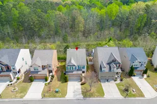 3676 Archgate Ct, Alpharetta, GA 30004 - Photo 38