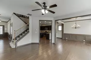 3676 Archgate Ct, Alpharetta, GA 30004 - Photo 8