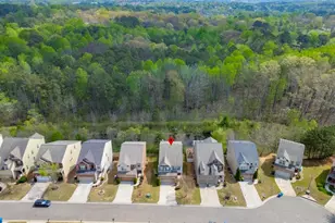 3676 Archgate Ct, Alpharetta, GA 30004 - Photo 40