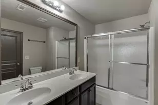 3676 Archgate Ct, Alpharetta, GA 30004 - Photo 22