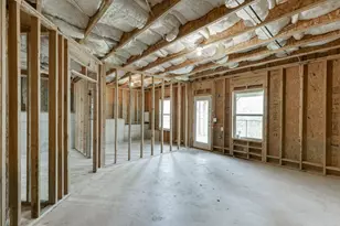 3676 Archgate Ct, Alpharetta, GA 30004 - Photo 32