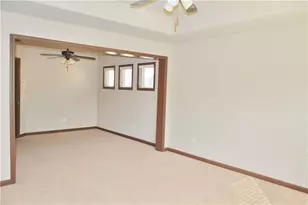 3676 Archgate Ct, Alpharetta, GA 30004 - Photo 10