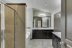 3676 Archgate Ct, Alpharetta, GA 30004 - Photo 28