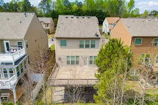 3676 Archgate Ct, Alpharetta, GA 30004 - Photo 36