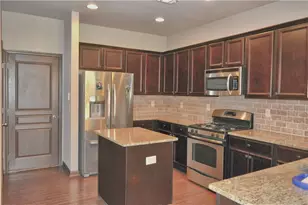 3676 Archgate Ct, Alpharetta, GA 30004 - Photo 8