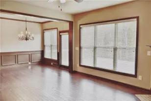 3676 Archgate Ct, Alpharetta, GA 30004 - Photo 6