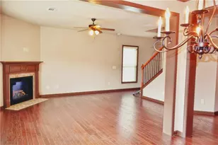 3676 Archgate Ct, Alpharetta, GA 30004 - Photo 4