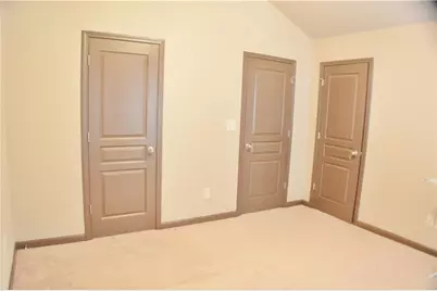 3676 Archgate Court, Alpharetta, GA 30004 - Photo 14