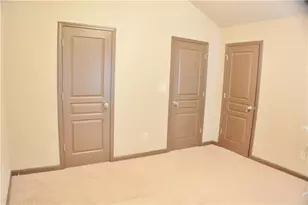 3676 Archgate Ct, Alpharetta, GA 30004 - Photo 14