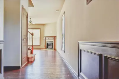 3676 Archgate Court, Alpharetta, GA 30004 - Photo 2