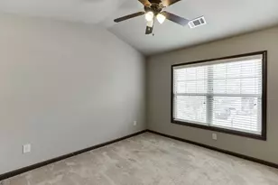 3676 Archgate Ct, Alpharetta, GA 30004 - Photo 18