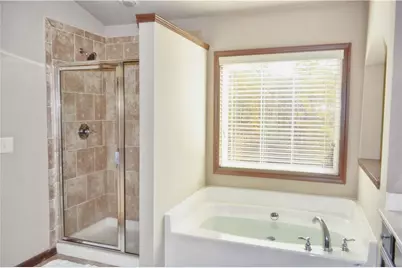 3676 Archgate Court, Alpharetta, GA 30004 - Photo 12