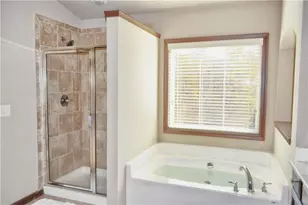 3676 Archgate Ct, Alpharetta, GA 30004 - Photo 12