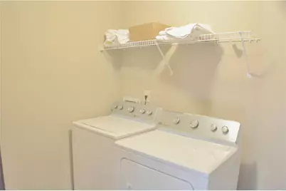 3676 Archgate Court, Alpharetta, GA 30004 - Photo 18