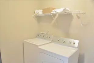 3676 Archgate Ct, Alpharetta, GA 30004 - Photo 18