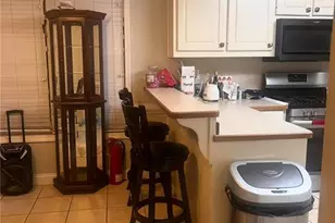 147 Wynnfield Blvd, McDonough, GA 30252 - Photo 10